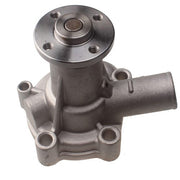 DURAFORCE Water Pump 121450-42010 For Yanmar Tractor 2010 2020 2202 2310 2402 2420