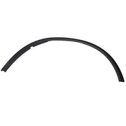 DURAFORCE New Front Driver Side Wheel Arch Trim Molding Fit For Dodge Durango 2011-2019