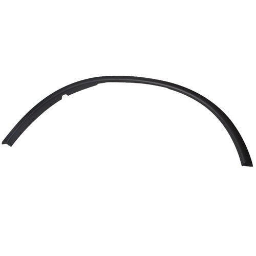 DURAFORCE New Front Driver Side Wheel Arch Trim Molding Fit For Dodge Durango 2011-2019