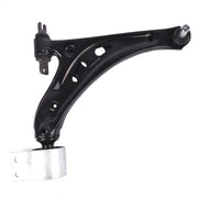 DURAFORCE Front Passenger Side Control Arm RH for Cadillac XT5 3.6L V6 2017-2019 84011414