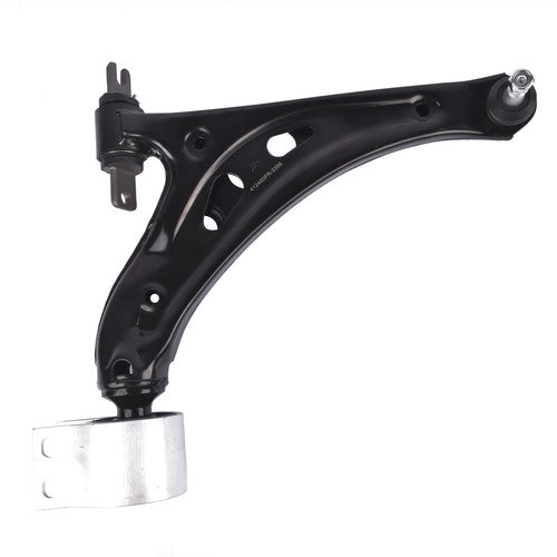 DURAFORCE Front Passenger Side Control Arm RH for Cadillac XT5 3.6L V6 2017-2019 84011414