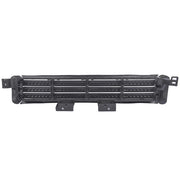 DURAFORCE For 15-24 Nissan Altima Murano 3.5L Grille Radiator Shutter w/Motor 623309HS0A