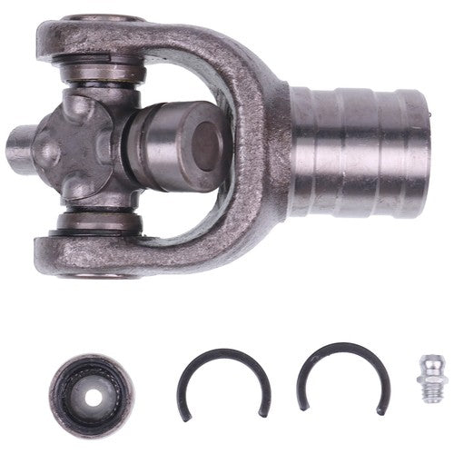 4Gb461081000 Yoke W/U Joint for Yamaha 3Hn461080100 3Hn461080000