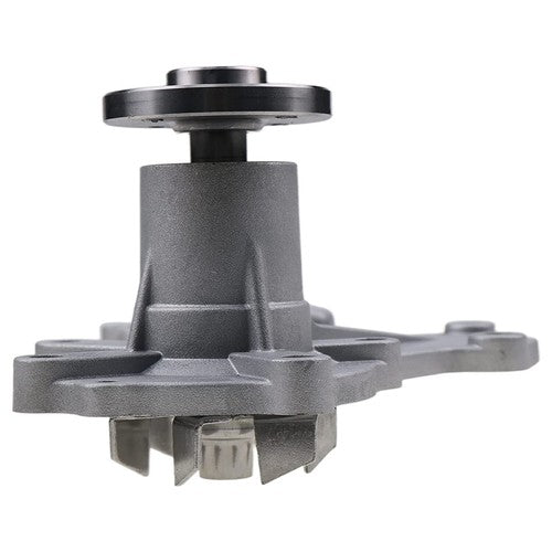 Water Pump 1A021-73035 for Kubota L4200 L4300 L4310 L4610 L4240