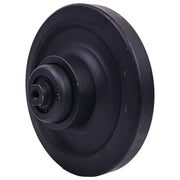 DURAFORCE 6732903 6693238 6686904 Rear Idler/Roller For Bobcat T190 T200 T300 T630 864