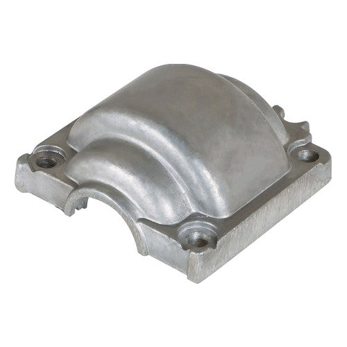 DURAFORCE 1123 020 1216 Cylinder Piston Kit For STIHL MS210 MS230 021 023 Chainsaw