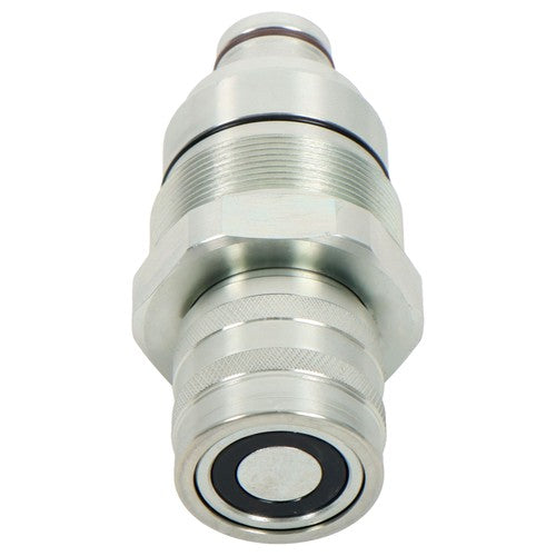 DURAFORCE Male Hydraulic Coupler 373-6968 3736968 for Caterpillar 226D 262D 279D New