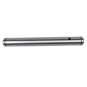 DURAFORCE New Excavator Bucket Pin for Kubota KX121-3 KX71-3 KX91-3 KX040-4 KX033-4 U35