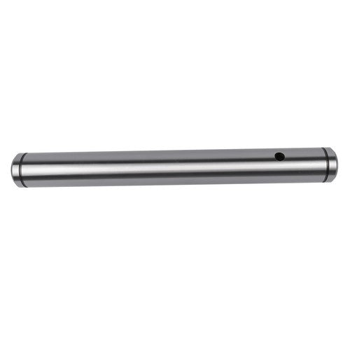 DURAFORCE New Excavator Bucket Pin for Kubota KX121-3 KX71-3 KX91-3 KX040-4 KX033-4 U35
