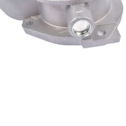 DURAFORCE NEW Inlet Throttle Housing Throttle body For International 1876113C91 1872145C1