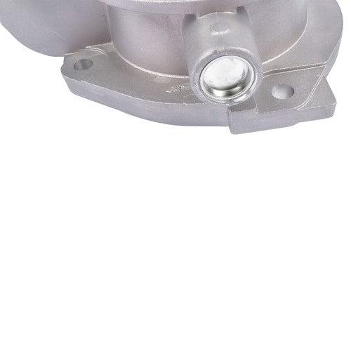 DURAFORCE NEW Inlet Throttle Housing Throttle body For International 1876113C91 1872145C1