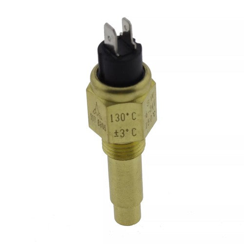 DURAFORCE 01182377 Oil Temperature Transmitter Sensor 01179305 Fits Deutz 1011 2011 Engine