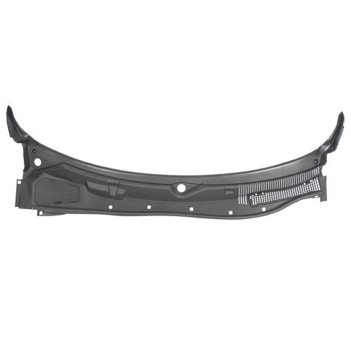 Windshield Wiper Cowl Top Panel for 2008 2023 Dodge Challenger 5028757AG