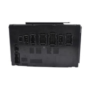 DURAFORCE SAM Signal Acquisition Control Module for Mercedes W251 ML350 R350 2006-2012