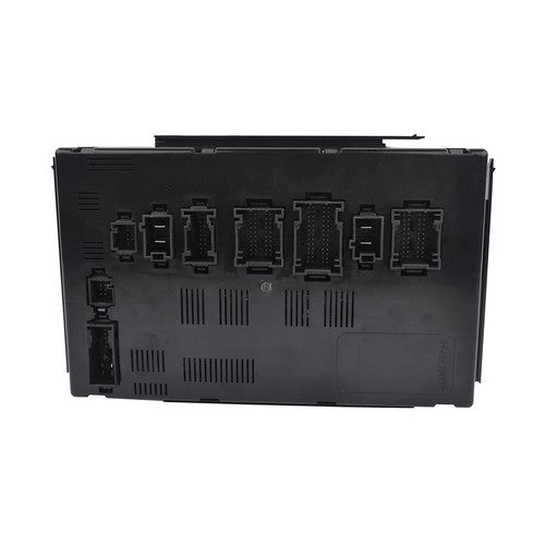 DURAFORCE SAM Signal Acquisition Control Module for Mercedes W251 ML350 R350 2006-2012