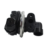DURAFORCE For Ford Mercury 2004-2010 4.0L V6 EGV1055 Emissions EGR Valve Assembly