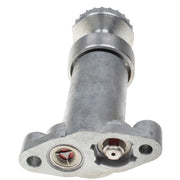 DURAFORCE 105-2508 Fuel Primer Pump For Caterpillar BG-2455C AP-1055B AP-1000 AP-1050 Cate