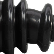 DURAFORCE Fit For Polaris RZR 800 2008-2013 1332884 Rear Left/Right CV Axles Drive Shaft