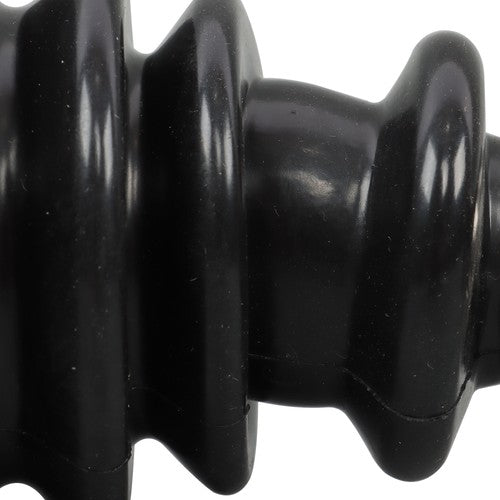 DURAFORCE Fit For Polaris RZR 800 2008-2013 1332884 Rear Left/Right CV Axles Drive Shaft