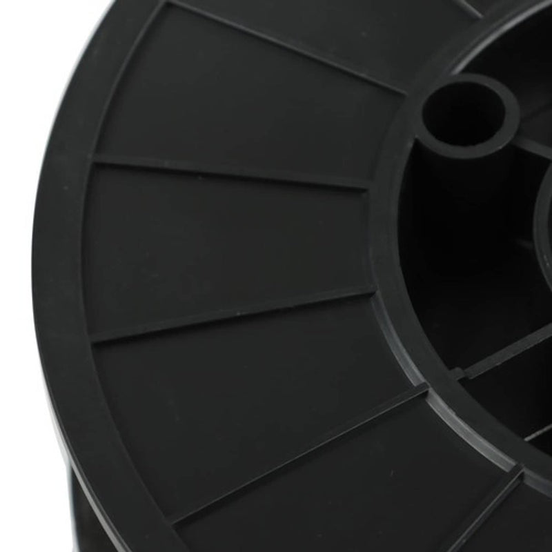 DURAFORCE E71T-GS 0.9mm Gasless Flux Core Mild Steel MIG Welding Wire 20Lbs Spool .035"
