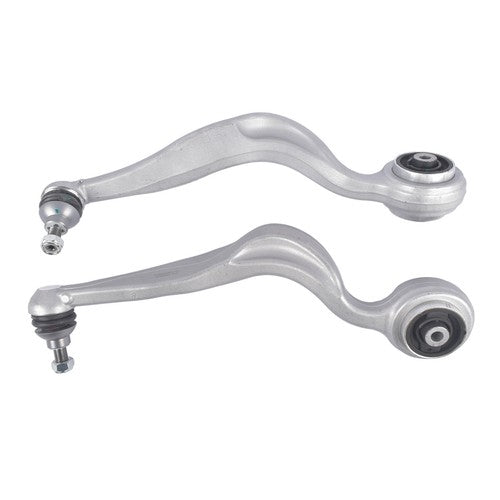 DURAFORCE 2Pcs Front Forward Control Arm & Ball Joint Assembly for Mercedes Maybach S550