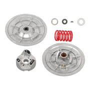 DURAFORCE for Yamaha G2-G22 4 Cycle Gas Golf Cart Secondary Heavy Duty Driven Clutch Kit