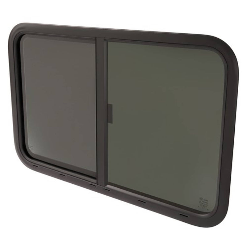 Slide Rv Window Horizontal Slider 35