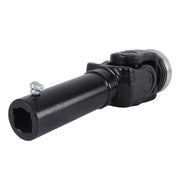 DURAFORCE U-Joint Coupler Deck Drive For Grasshopper PTO Shaft Half Female 398914 New