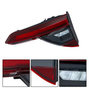 DURAFORCE LED Passenger Side Tail Light Lamp For GMC Acadia AT4 2020-2023 2024 Replacement
