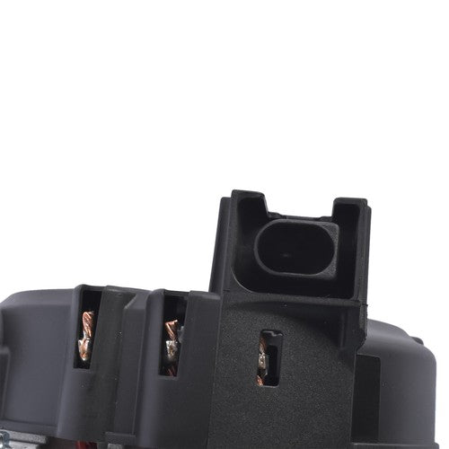 DURAFORCE Alternator 180A 12V for Kia Sedona 2019-2021 Cadenza 2017-2020 Sorento 2019-2020
