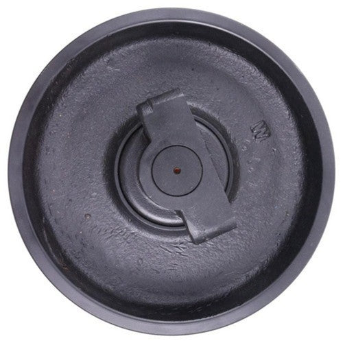 DURAFORCE Bottom Roller 08801-35600 180776 for Mustang MTL16 MTL316 Loader