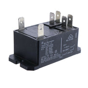 DURAFORCE 2X Relay 86521256 For New Holland LX485 LX565 LX665 LX865 LX885 LX985 C190 LX465