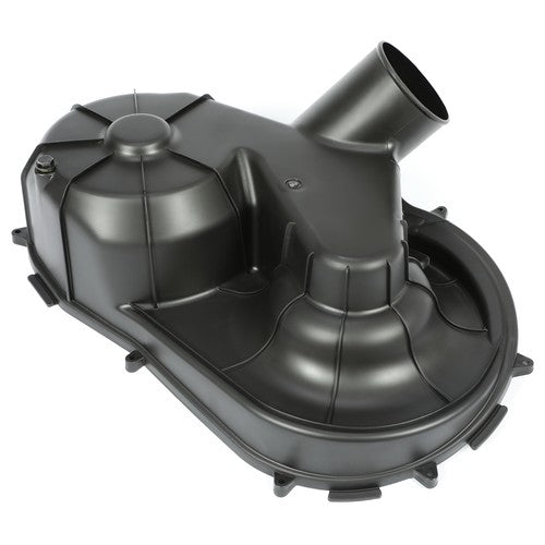 DURAFORCE Outer Clutch Cover Assembly for Polaris RZR XP Turbo 2016 2018 2636330 2635722
