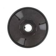 DURAFORCE Fits For 40,41,420 Chain 6.5HP Centrifugal Go Kart Clutch 3/4" Bore 10 Tooth 10T