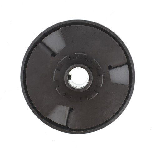 DURAFORCE Fits For 40,41,420 Chain 6.5HP Centrifugal Go Kart Clutch 3/4" Bore 10 Tooth 10T