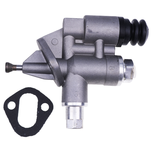 DURAFORCE New Fuel Pump 3917998 3917999 4988749 FOR JLG/Cummins