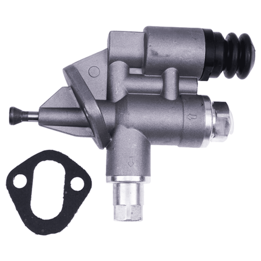 DURAFORCE New Fuel Pump 3917998 3917999 4988749 FOR JLG/Cummins