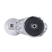 DURAFORCE 211-7895 2117895 Belt Tensioner For Caterpillar E345C 345D 349D E345C E349D C11