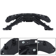 DURAFORCE For 2017 18-2023 Tesla Model 3 Front Radiator Support Bumper Frame Carrier Core