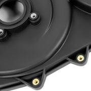 DURAFORCE CVT Air Guide Inner Clutch Cover For Can Am Outlander 800 / Max 800 06-2014 2011