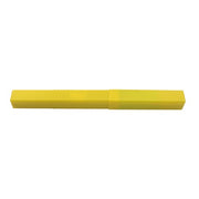 DURAFORCE ER308L 5-lbs 1/16" x 16" Stainless Steel Welding Rod - TIG Filler Rod, TIG Rod