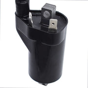 DURAFORCE Ignition Coil For Suzuki SV650 SV650S 1999 2000 2001 2002 ATV