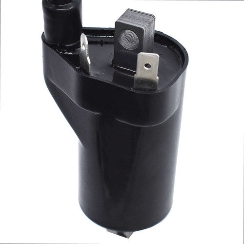 DURAFORCE Ignition Coil For Suzuki SV650 SV650S 1999 2000 2001 2002 ATV