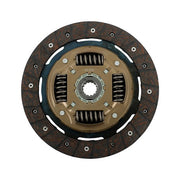 DURAFORCE 04228 For Saturn For Ion 2003 04-07 2.2L Automotive Clutch Kit w/Clutch Cylinder