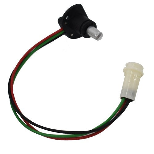 DURAFORCE 873531 22314183 For Volvo Penta Potentiometer & Trim Sensor Kit 290 Sterndrives