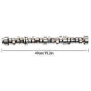 DURAFORCE Fit For 2007 08-2013 GMC Chevy 5.3L Trucks Non-DOD/AFM Cams Camshaft Install Kit