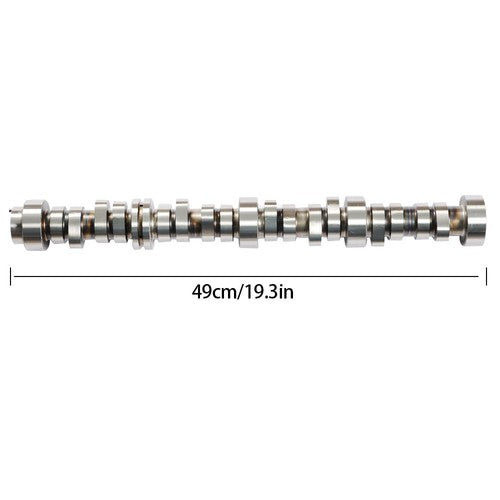 DURAFORCE Fit For 2007 08-2013 GMC Chevy 5.3L Trucks Non-DOD/AFM Cams Camshaft Install Kit