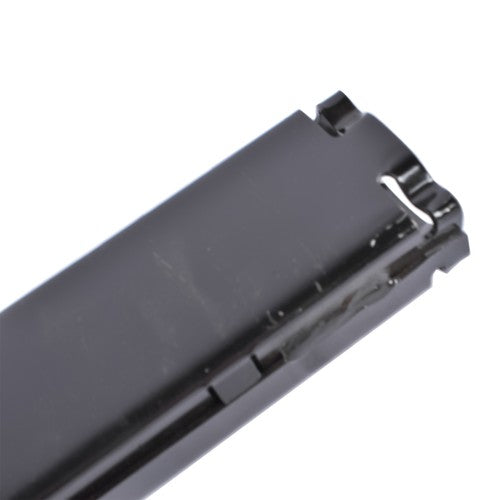 DURAFORCE ONLY Replace SSC 134 Series 15 Ft Back Mount Rack Single Cable Fits For SH5230P