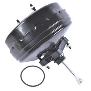 DURAFORCE Power Brake Booster for Cadillac Escalade EXT GMC Yukon XL 1500 5.3 6.2L 2010-12