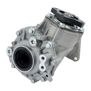 DURAFORCE Fit For Nissan Rogue 2014-2020 2.5L CVT 331004BA0B Transfer Case Assembly